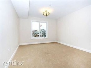 463 Rutherford Ave in Boston, MA - Building Photo - Building Photo