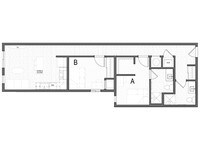 Paloma University City photo'