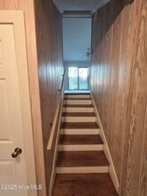 107 Driftwood Ct in Wrightsville Beach, NC - Building Photo - Building Photo