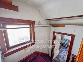 432 Jefferson St in Bloomsburg, PA - Building Photo - Building Photo