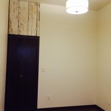 106 N Main St, Unit 106 in Port Byron, IL - Foto de edificio - Building Photo