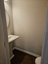 131 Hunters Grove Dr in Columbia, SC - Building Photo - Building Photo
