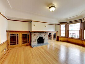 1344-1346-1346 Chestnut St in San Francisco, CA - Building Photo