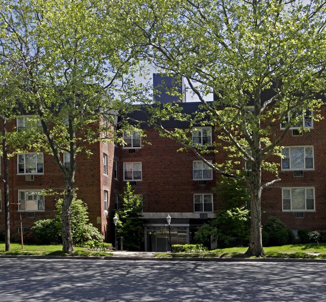 Horizon House Apartments Great Neck, NY Apartments For Rent