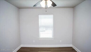 2546 137th St in Lubbock, TX - Building Photo - Building Photo