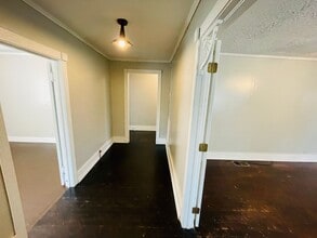 1308 S 16th St in Oxford, MS - Building Photo - Building Photo