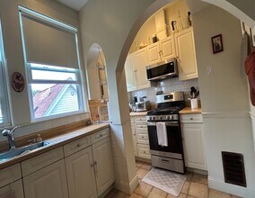 20 Newbury St, Unit 3 in Boston, MA - Building Photo - Building Photo