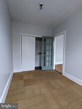 1213 Shackamaxon St in Philadelphia, PA - Building Photo - Building Photo