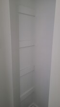 3285 Charleston Hwy, Unit 3285 in Orangeburg, SC - Foto de edificio - Building Photo