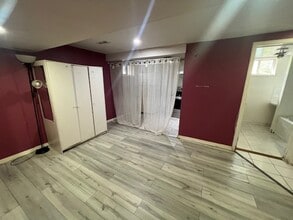 26 Abell Dr in Brampton, ON - Building Photo - Building Photo