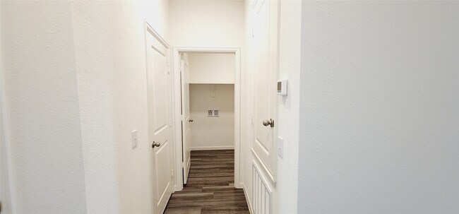 property at 6339 Highland Trl Dr