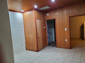 1905 W 16th Pl in Yuma, AZ - Building Photo - Building Photo