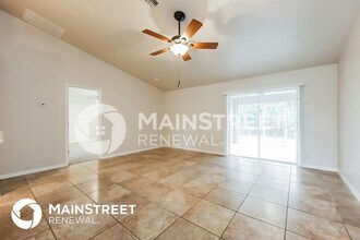 3004 15th St W in Lehigh Acres, FL - Foto de edificio - Building Photo