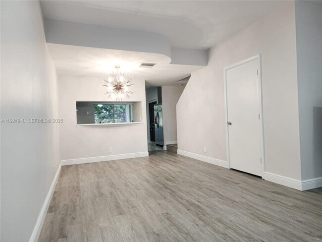 property at 34 Key W Ct