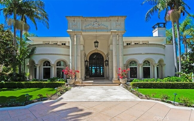 3 Harbor Light in Newport Beach, CA - Building Photo - Building Photo
