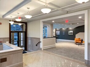 6 Chatham St in Worcester, MA - Building Photo - Building Photo
