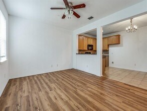 4908 Heather Glen Trail in McKinney, TX - Building Photo - Building Photo