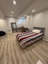 6 Scotch Pine Ln, Unit 6 in East Setauket, NY - Building Photo - Building Photo
