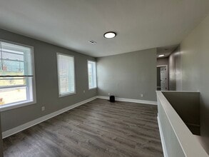 1825 River Ave in Camden, NJ - Building Photo - Building Photo