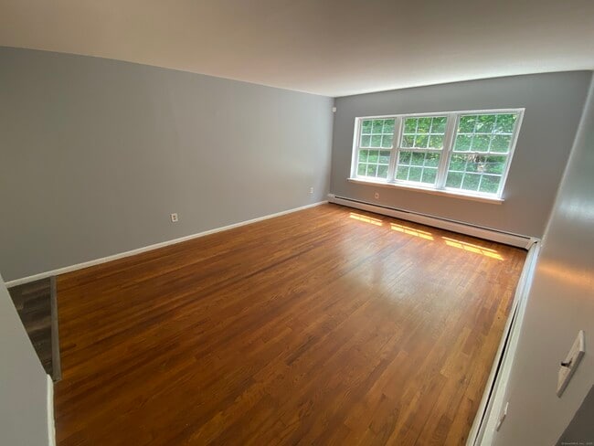 property at 10 Highland St