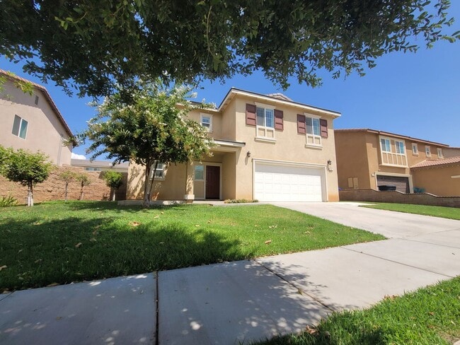 7837 Abigail Rd