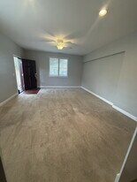 357 E Hazeltine St in Ontario, CA - Building Photo