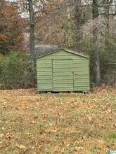 173 Co Rd 1154 in Cullman, AL - Building Photo - Building Photo