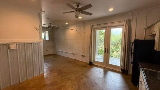 37 Rolling Dunes Dr in Santa Rosa Beach, FL - Building Photo - Building Photo