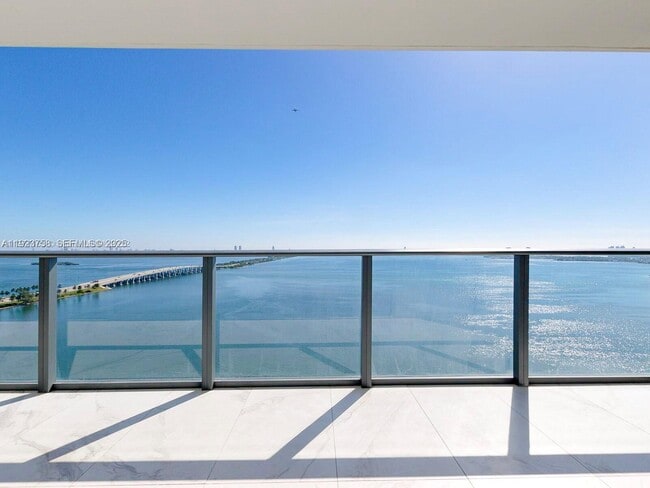 property at 3131 NE 7th Ave