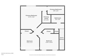 306 Hill Ave in North Aurora, IL - Building Photo - Building Photo