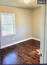 21937 E Churchill Dr in Richton Park, IL - Building Photo - Building Photo