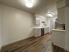 818 White Rock St in Saginaw, TX - Building Photo - Building Photo