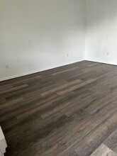 4413 Circle Pl NE in Moses Lake, WA - Building Photo - Building Photo