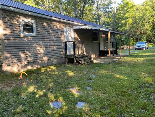 56 Ryan Rd in Marlborough, NH - Building Photo - Building Photo