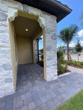 2607 Avolet Ct in Bradenton, FL - Building Photo - Building Photo
