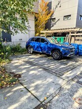 2618 Eastlake Ave E in Seattle, WA - Building Photo - Building Photo