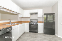 12219 Westlock Dr photo'