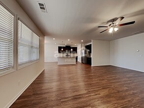 3021 Golf Creek in Villa Rica, GA - Building Photo - Building Photo