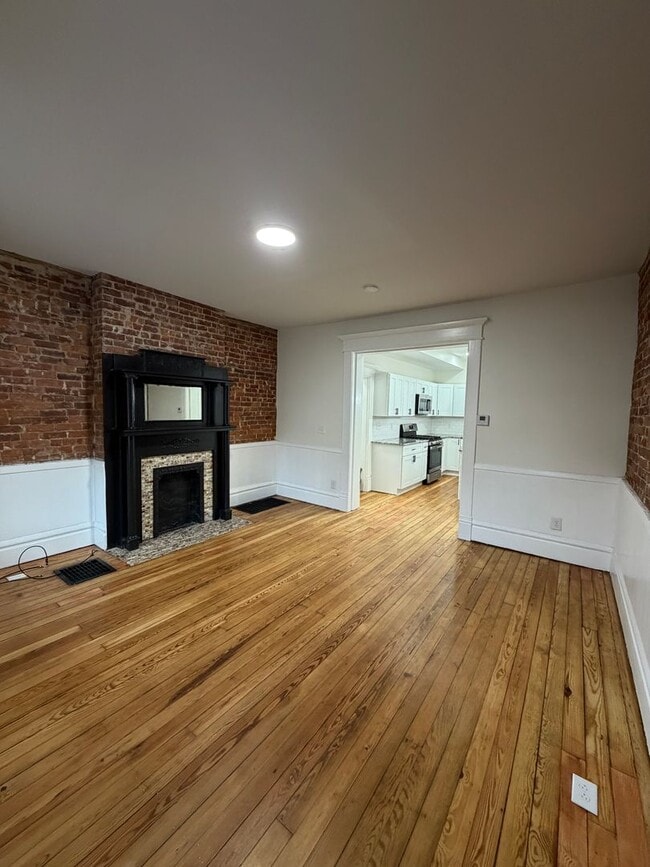 415 Hanford St in Columbus, OH - Building Photo - Building Photo