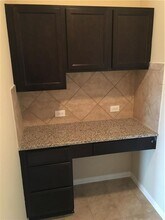 301 Moulins Ln in Georgetown, TX - Building Photo - Building Photo