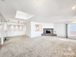 4901 Ocean Blvd in San Diego, CA - Building Photo - Building Photo