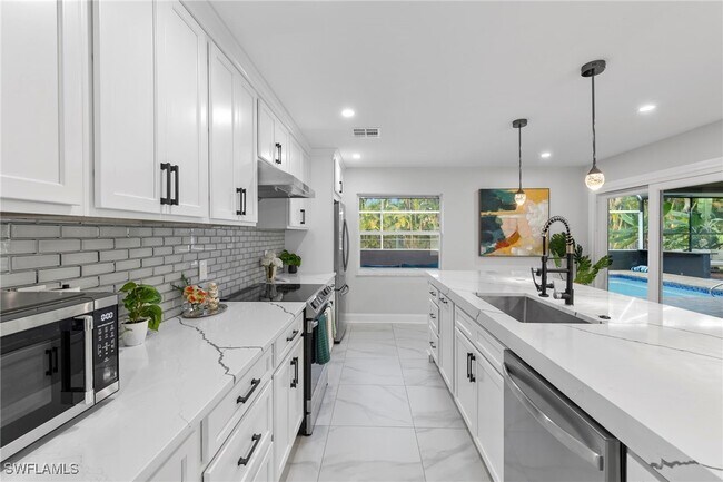 5211 Pocatella Ct