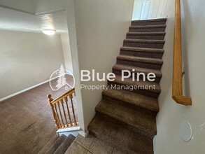 622 Valinda Ln in Rexburg, ID - Foto de edificio - Building Photo