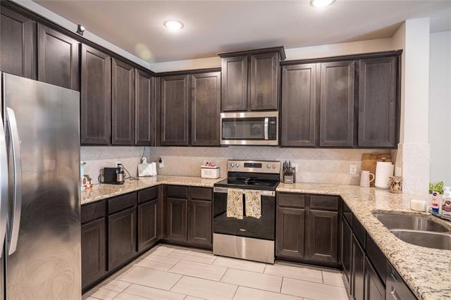 3517 Cricket Dr in Denton, TX - Building Photo - Building Photo