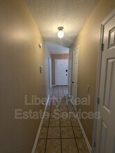 1410 Brittney Ln in Hinesville, GA - Building Photo - Building Photo