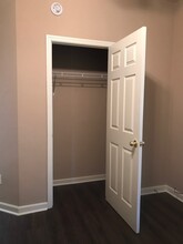 3100 Dian Rd in Tallahassee, FL - Building Photo - Building Photo