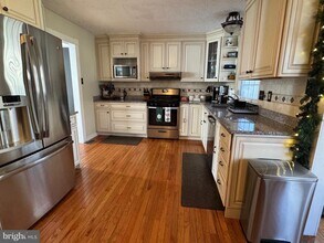 3132 Laurel View Dr in Abingdon, MD - Building Photo - Building Photo