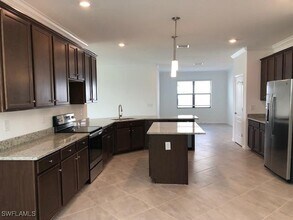 14628 Libros Ct in Ft. Myers, FL - Building Photo - Building Photo