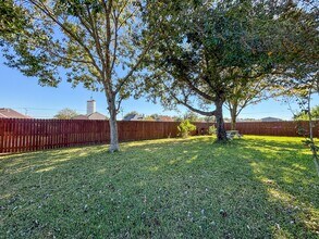 1751 Loma Verde Dr in New Braunfels, TX - Building Photo - Building Photo