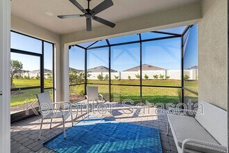 16207 San Donato Pl in Lakewood Ranch, FL - Building Photo - Building Photo